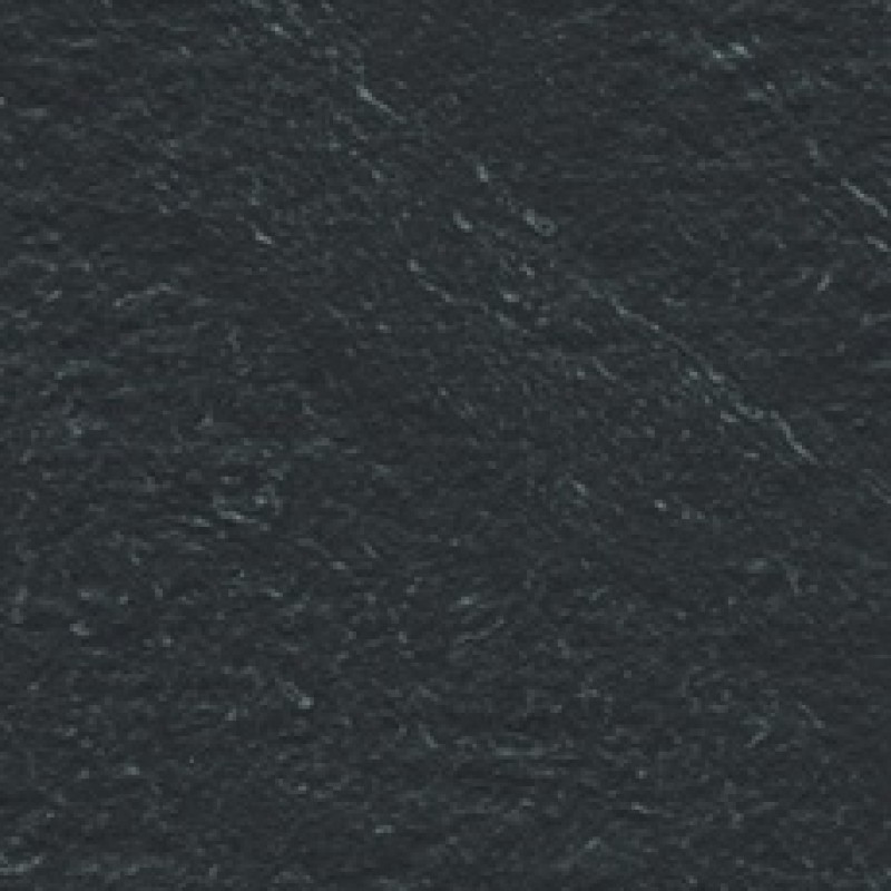 Abet Ardesia 1455 climb 